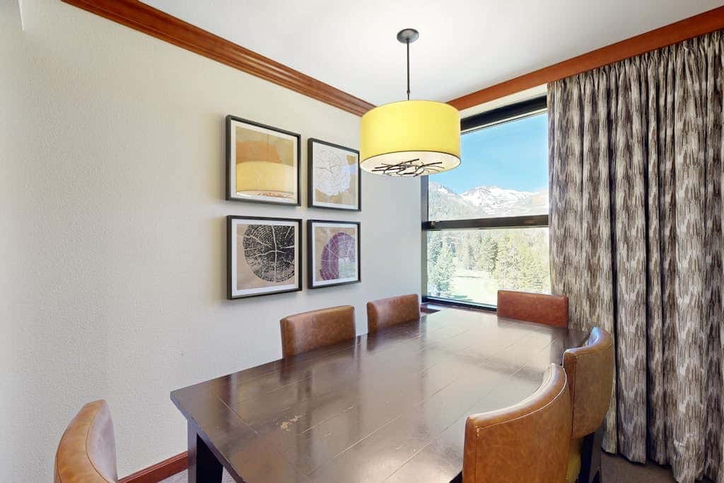 Two units at the Everline Resort & Spa - Ski-in-ski-out, fireplace, pools, & gym