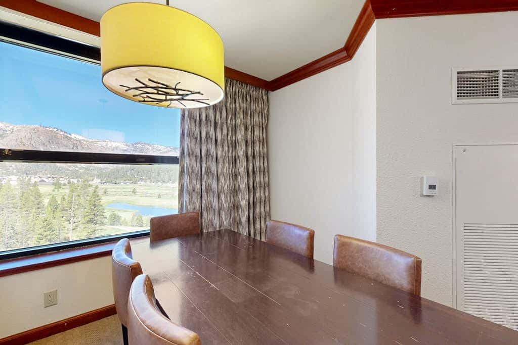 Two units at the Everline Resort & Spa - Ski-in-ski-out, fireplace, pools, & gym