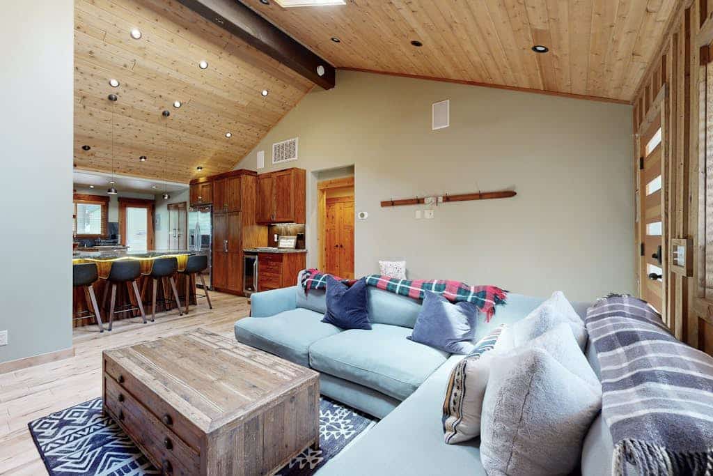 Westshore Oasis