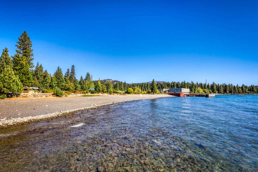 Homey Family Condo with Shared Pool, Hot Tub, Tennis & Lovely Lake Views