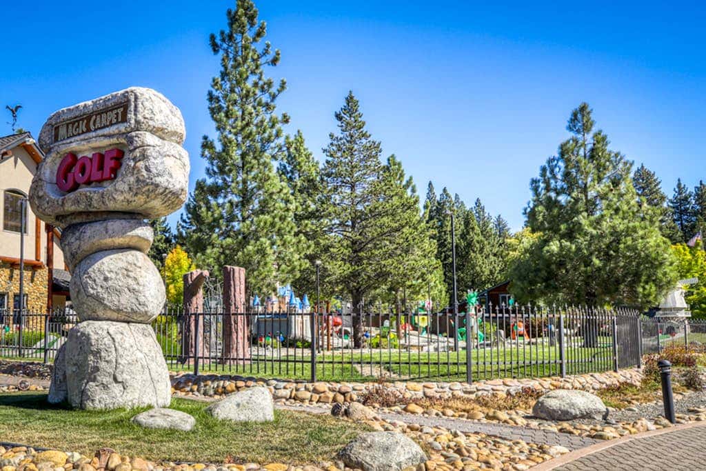 Homey Family Condo with Shared Pool, Hot Tub, Tennis & Lovely Lake Views