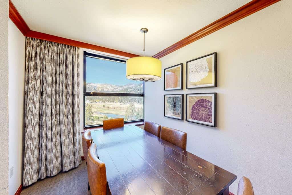 Everline Resort & Spa 808