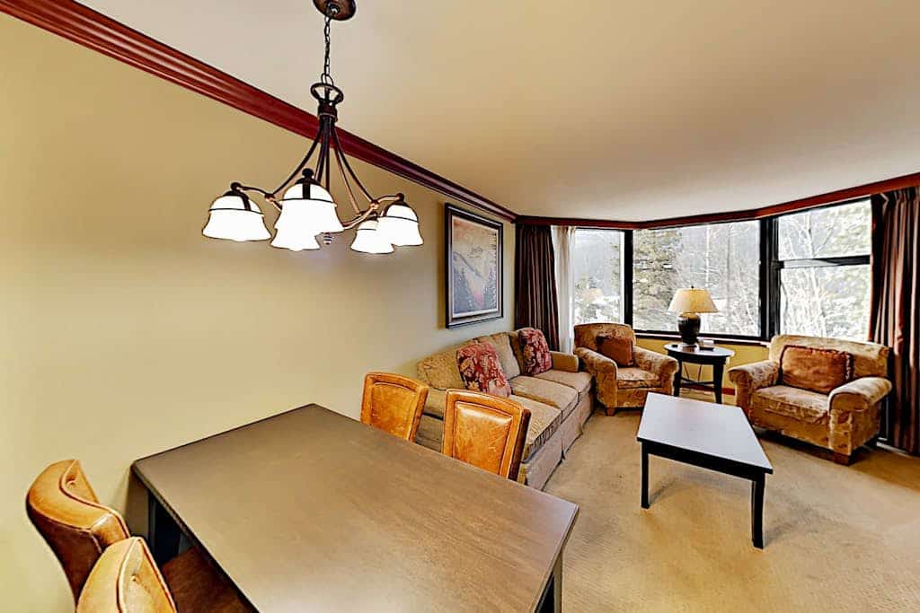 Everline Resort & Spa 228
