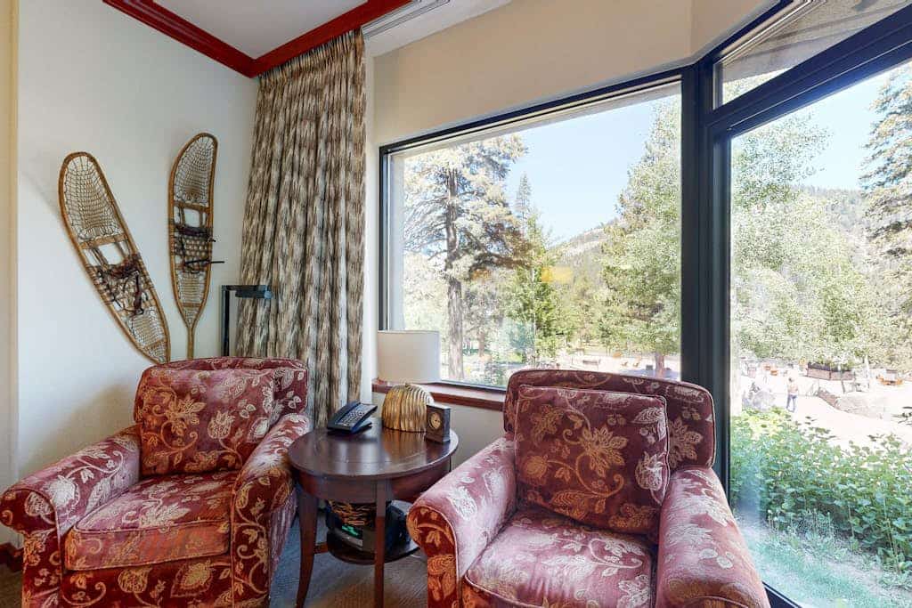 Everline Resort & Spa 128