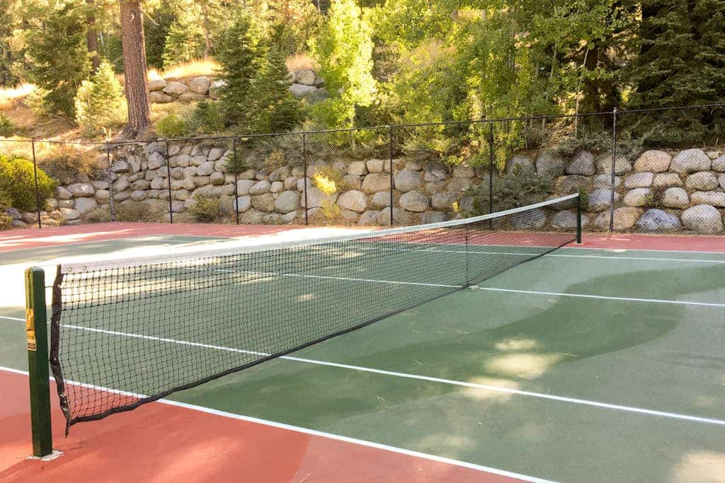 556-8-60 Everline Resort