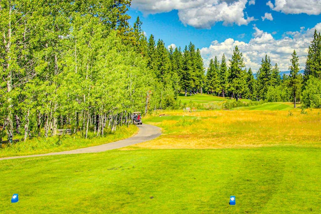 Lofted Mountain Escape with Free WiFi, Shared Pool & Hot Tub, Golf & Skiing Nearby