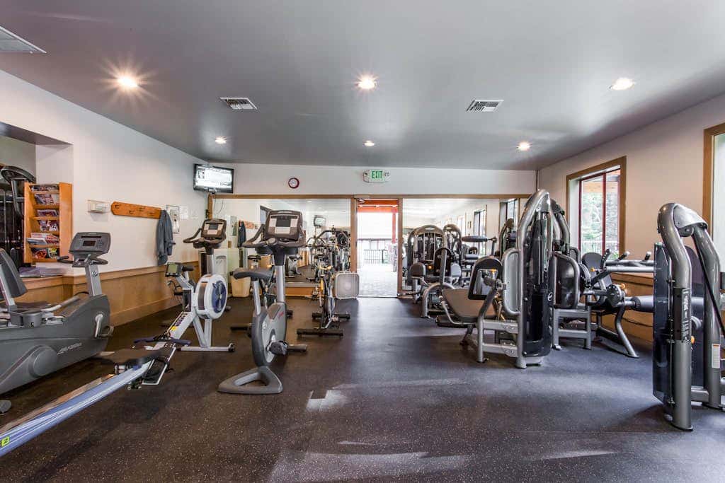 Bright Corner Condo with Northstar Views - Easy Access to Village