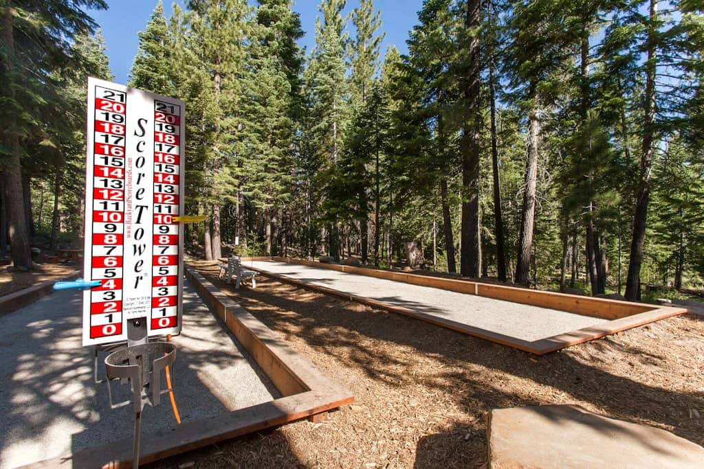 Remodeled Ski-In - Ski-Out Coyote Fork Retreat with Pools & Hot Tubs