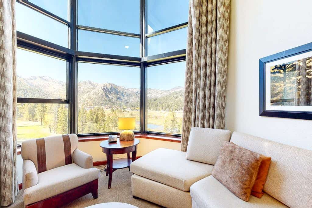 Everline Resort & Spa 810