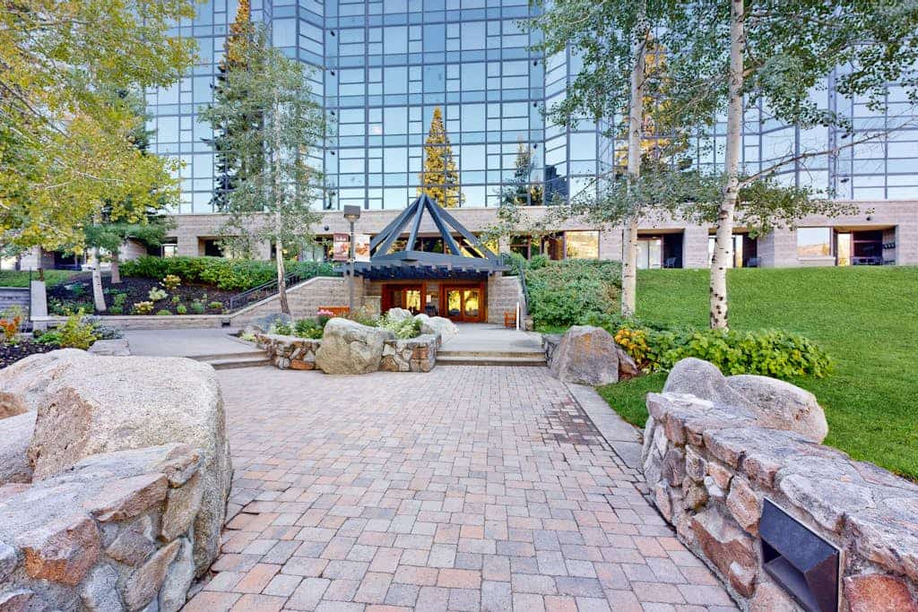 Everline Resort & Spa 521