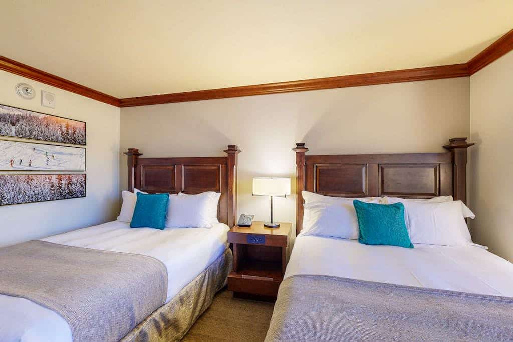 Everline Resort & Spa 806