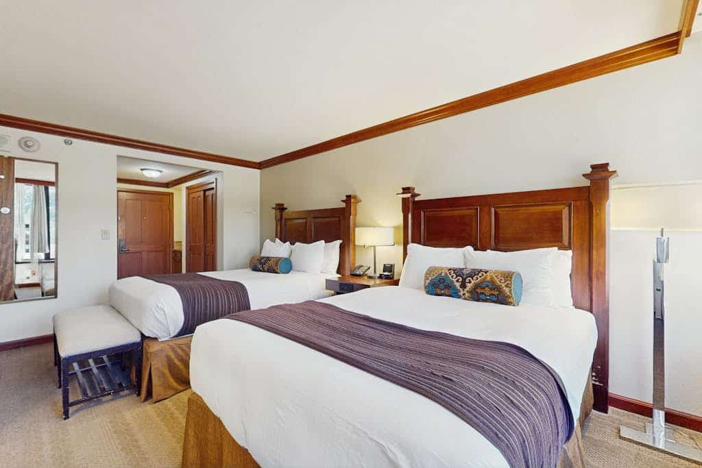 556 Everline Resort