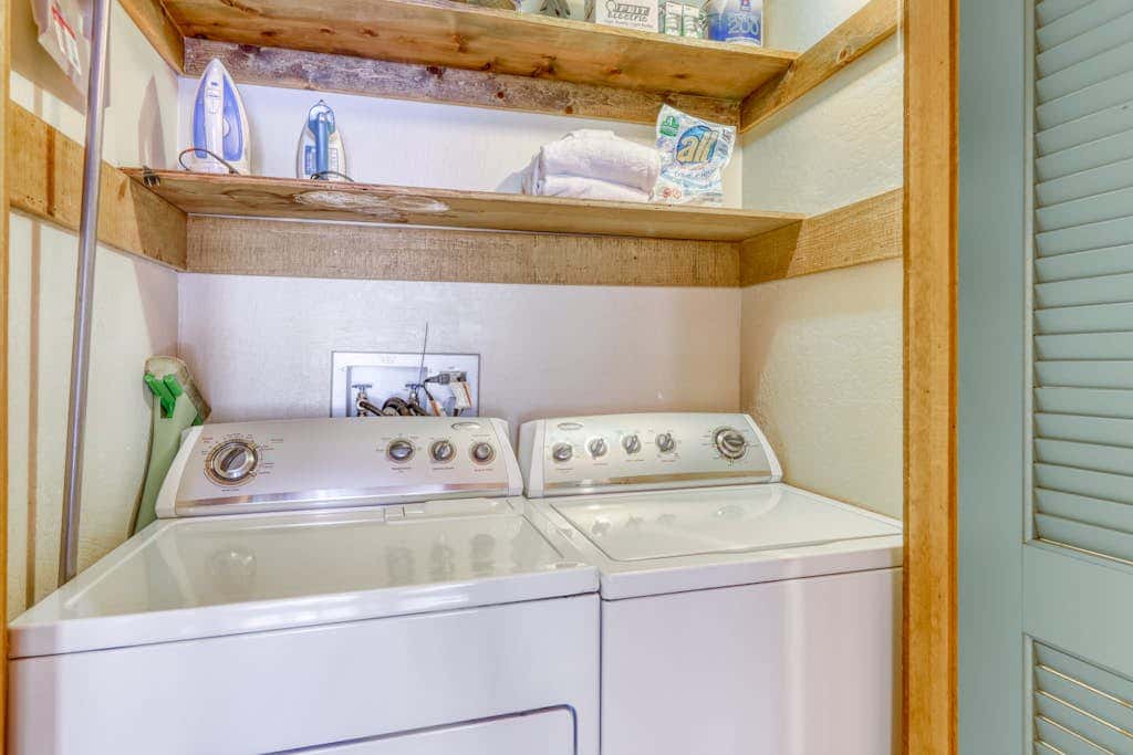 Cozy Northstar Mountain Retreat