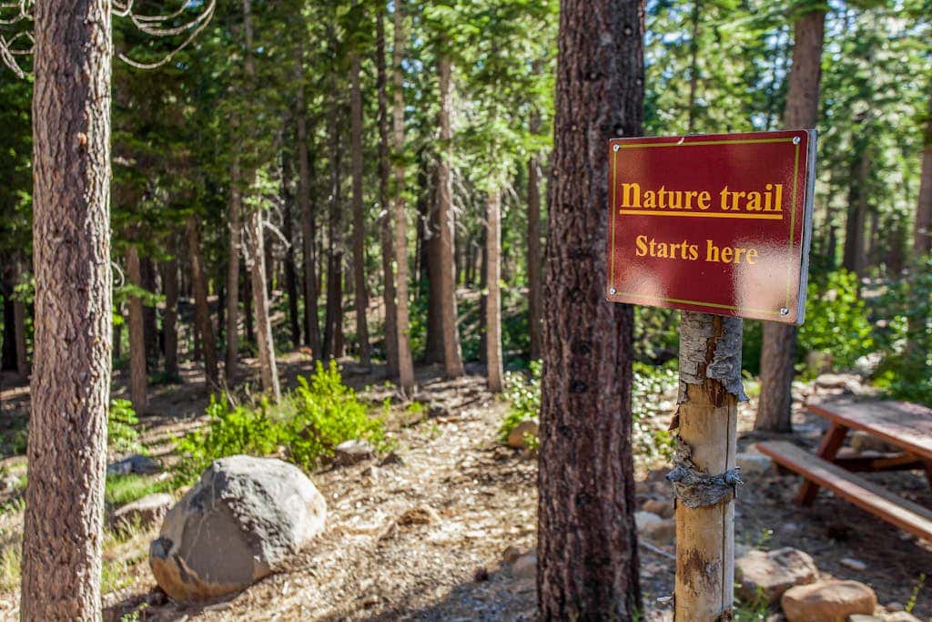near Kings Beach & Northstar Village with balcony