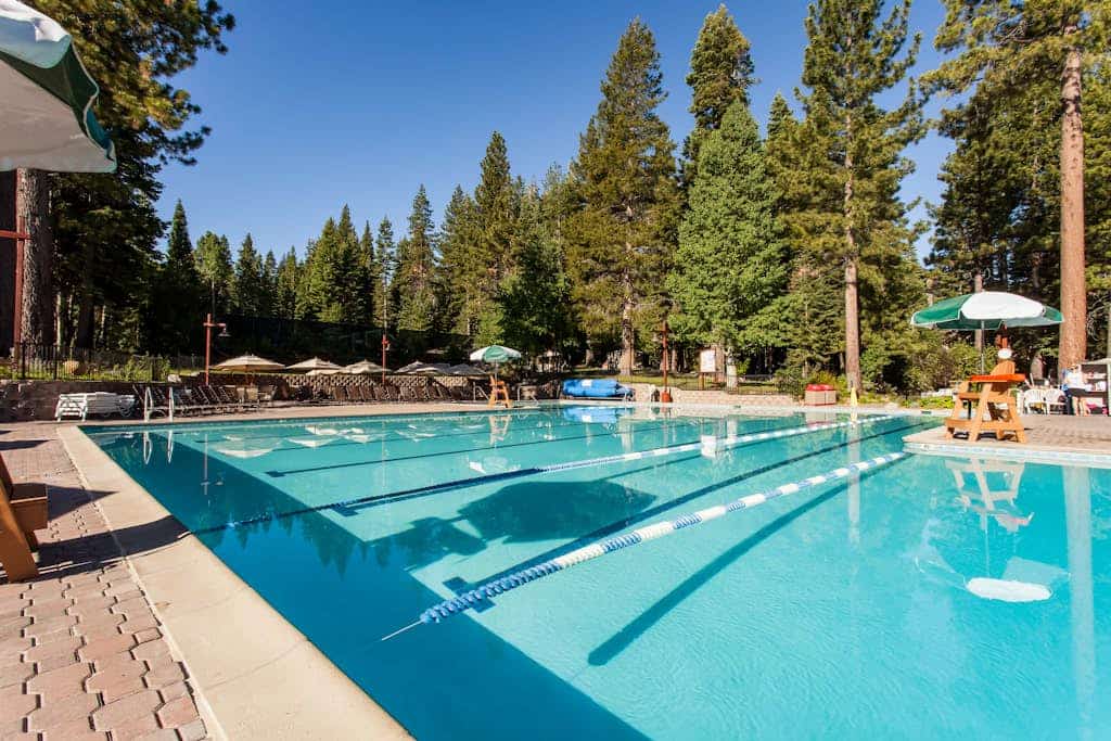 Northstar Home