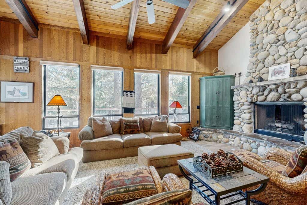 Northstar Home