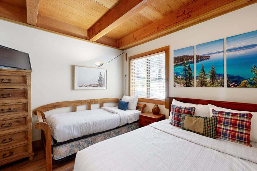 Sophisticated Gold Bend Getaway | Fireplace | Free Ski Shuttle, Pool, Hot Tub