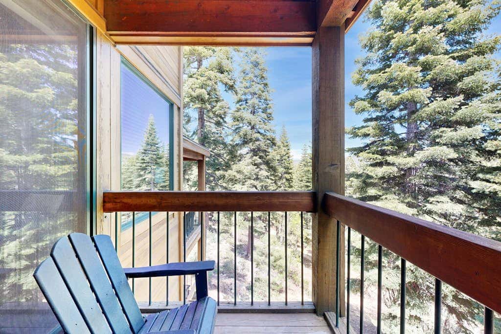 Sophisticated Gold Bend Getaway | Fireplace | Free Ski Shuttle, Pool, Hot Tub