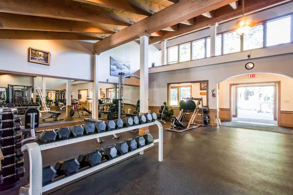 Sophisticated Gold Bend Getaway | Fireplace | Free Ski Shuttle, Pool, Hot Tub