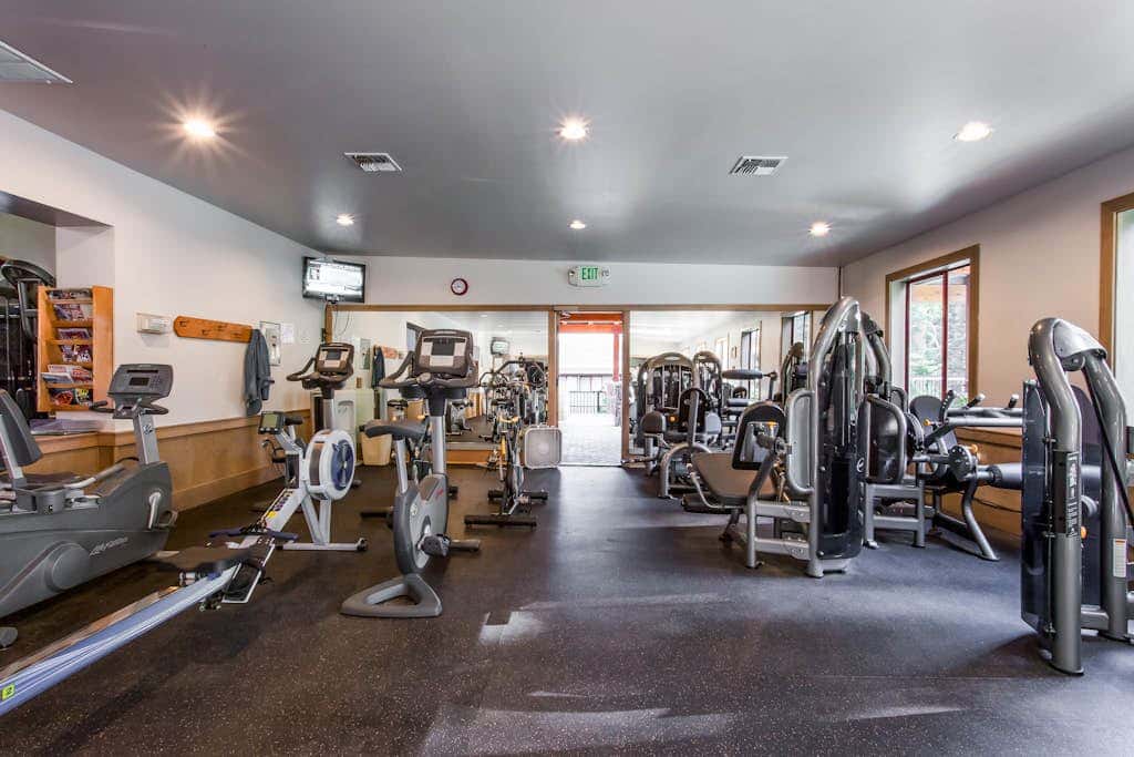 Gold Bend Condo - New Kitchen & Fireplace - Free Door-to-Lifts Ski Shuttle