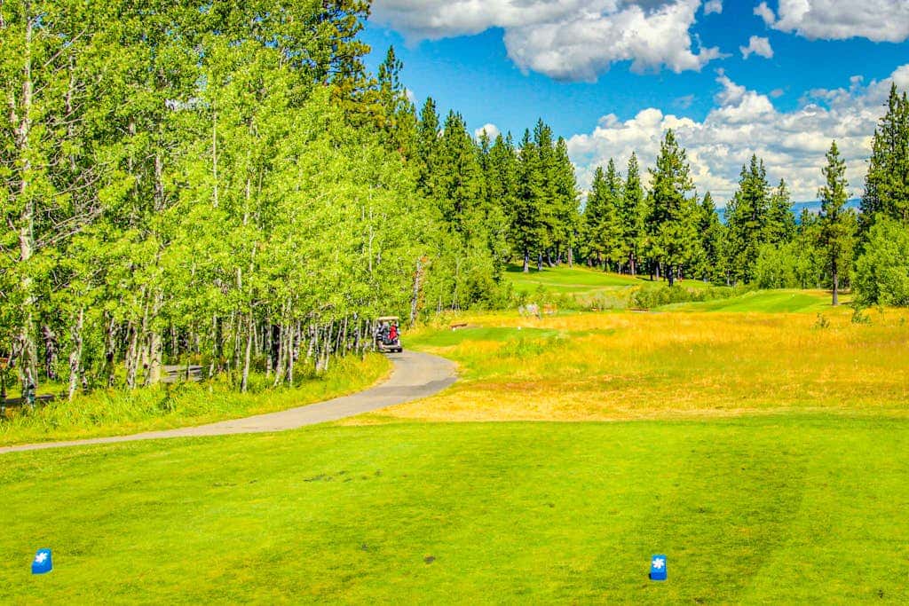 Beautiful condo with shared pool, hot tub, & sauna - walking distance to skiing