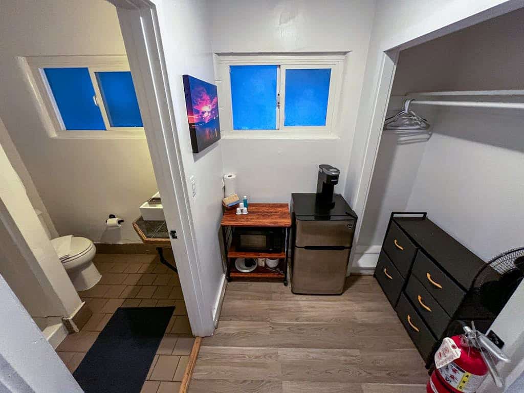 The Chalet at Kings Beach Unit 1