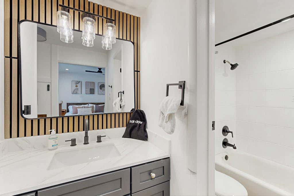 Experience Lake Tahoe at Stunning Family-friendly Incline Village Townhome
