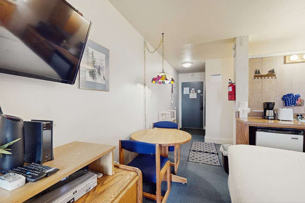 Northstar Original Village Studio One