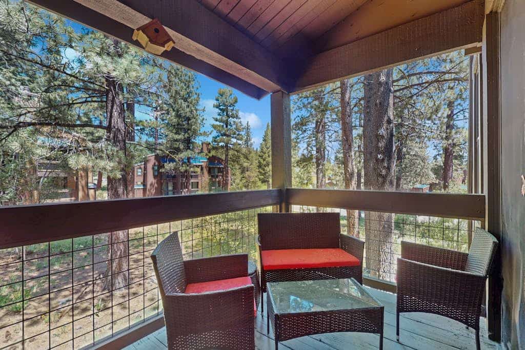 Silver Strike at Northstar