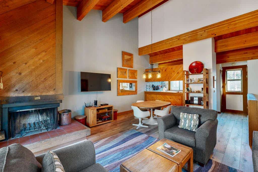 Great Northstar Condo