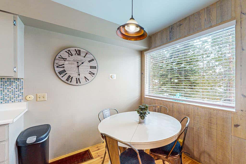 Family-Friendly Condo with Pool, Tennis, Deck & Walk to Beach Access
