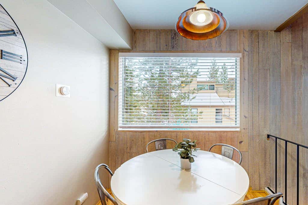 Family-Friendly Condo with Pool, Tennis, Deck & Walk to Beach Access