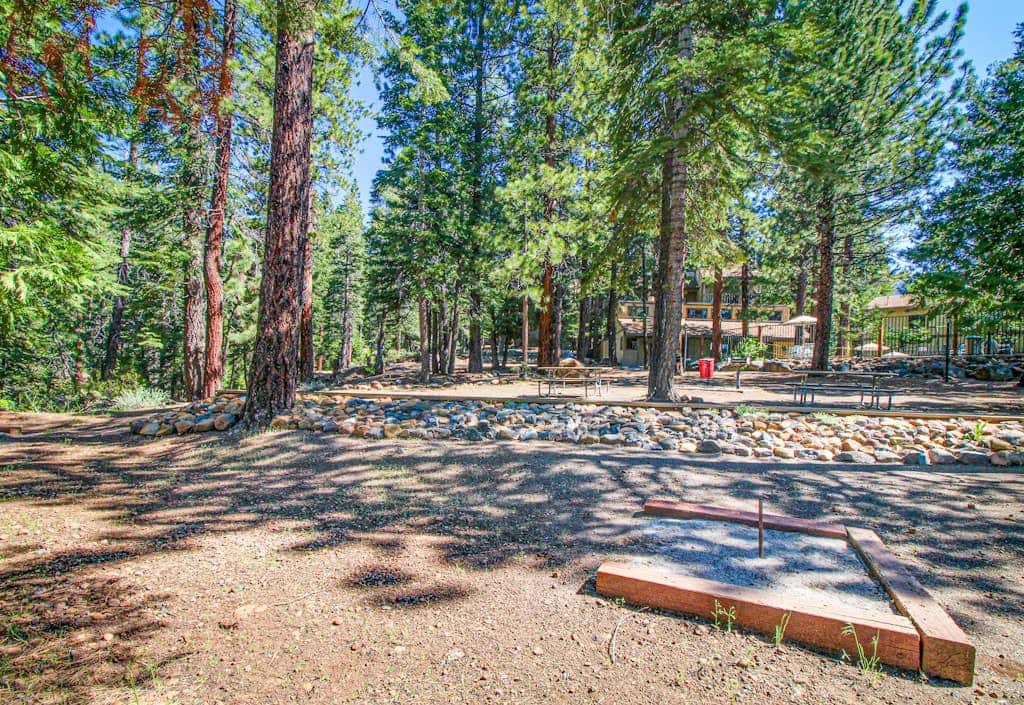 Family-Friendly Condo with Pool, Tennis, Deck & Walk to Beach Access