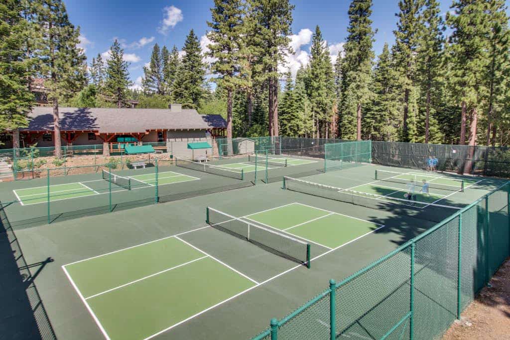 Cozy Condo in Ski Trails