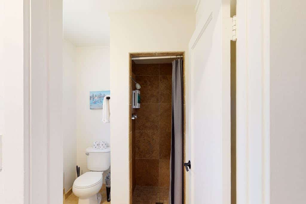 The Chalet at Kings Beach Unit 2