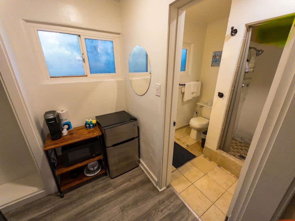 The Chalet at Kings Beach Unit 6