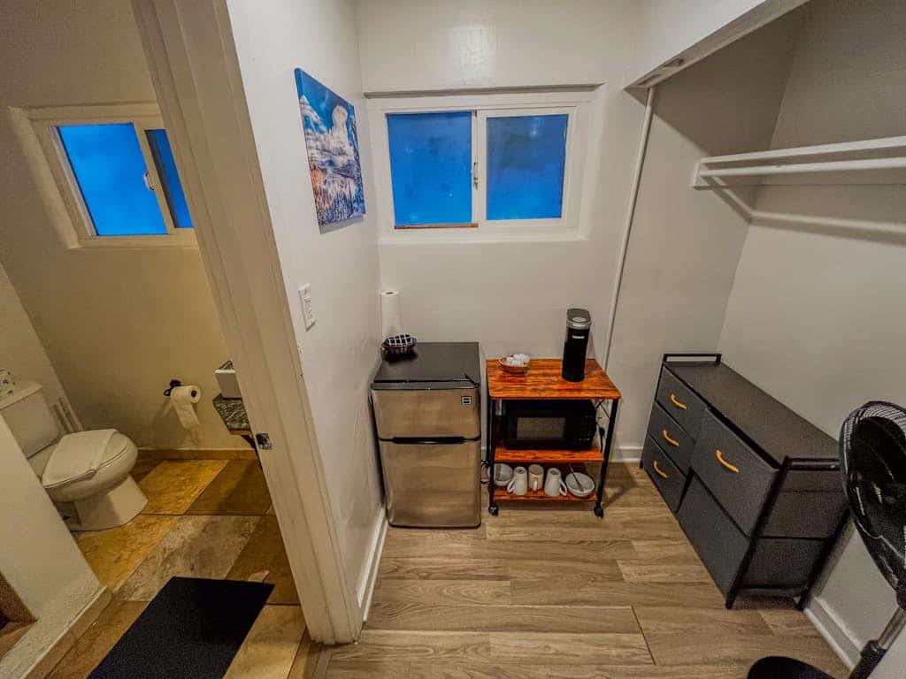 The Chalet at Kings Beach Unit 3