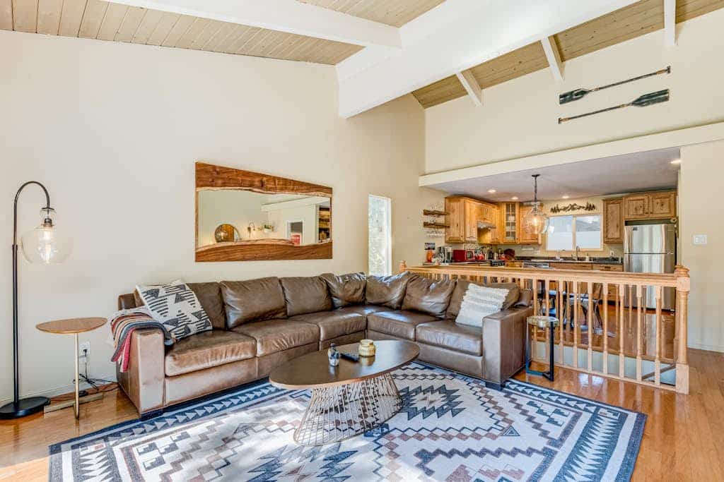 Incline Village Charmer