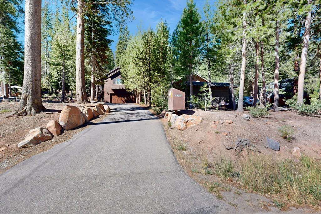Serenity at Northwoods