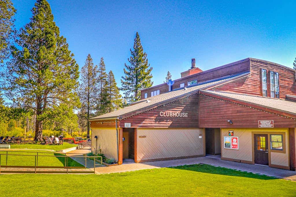 Quiet home with hot tub, grill, & fireplace - near bike path & pool