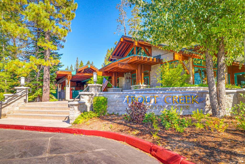 Quiet home with hot tub, grill, & fireplace - near bike path & pool