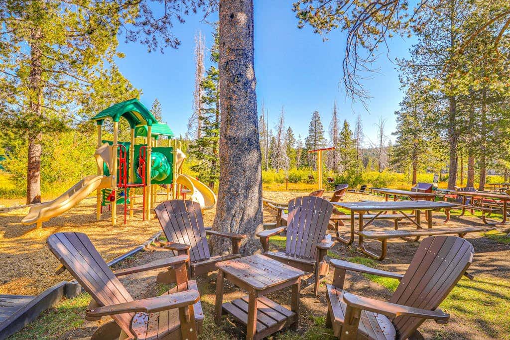 Quiet home with hot tub, grill, & fireplace - near bike path & pool
