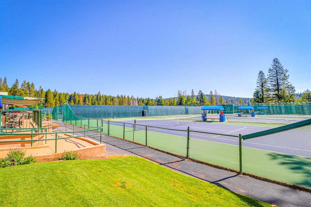 Quiet home with hot tub, grill, & fireplace - near bike path & pool