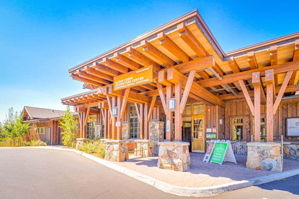 Quiet home with hot tub, grill, & fireplace - near bike path & pool