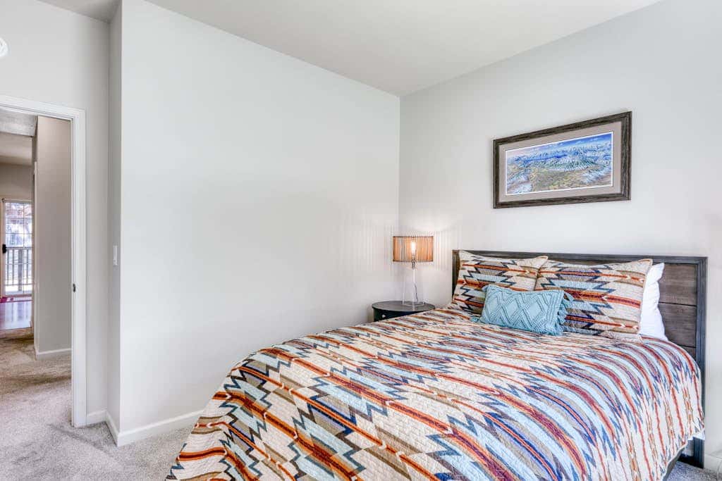 Dog-friendly home with pool table, fireplaces, & private hot tub, sleeps 10