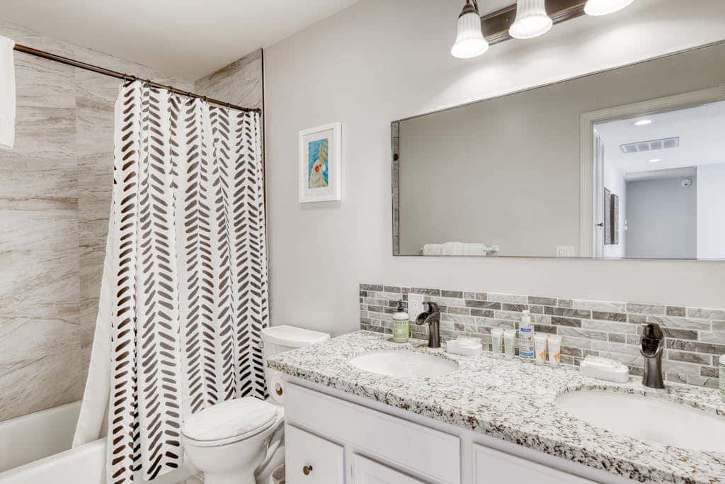 Dog-friendly home with pool table, fireplaces, & private hot tub, sleeps 10
