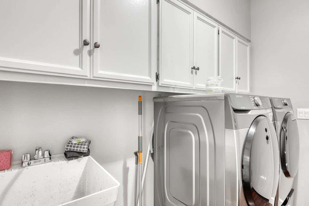 Dog-friendly home with pool table, fireplaces, & private hot tub, sleeps 10