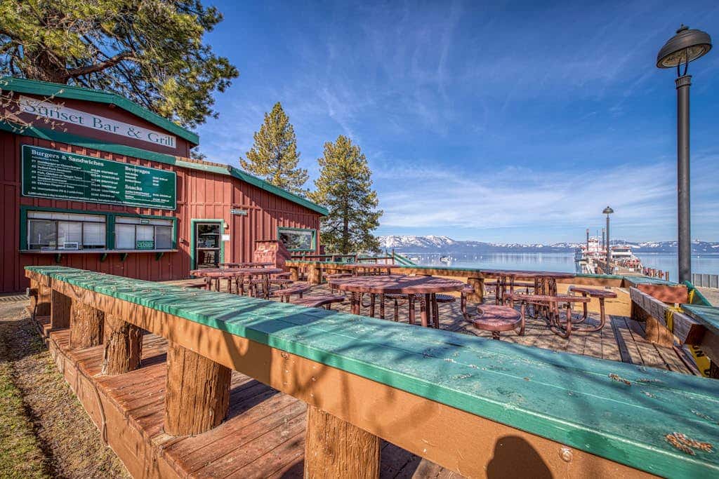 Dog-friendly home with pool table, fireplaces, & private hot tub, sleeps 10