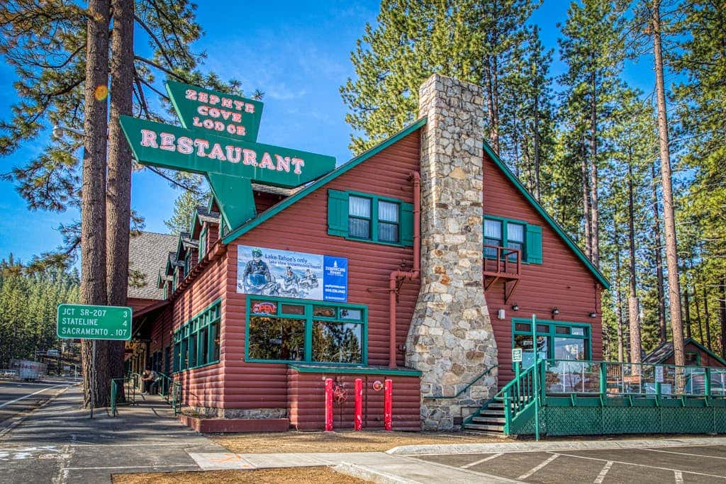 Dog-friendly home with pool table, fireplaces, & private hot tub, sleeps 10