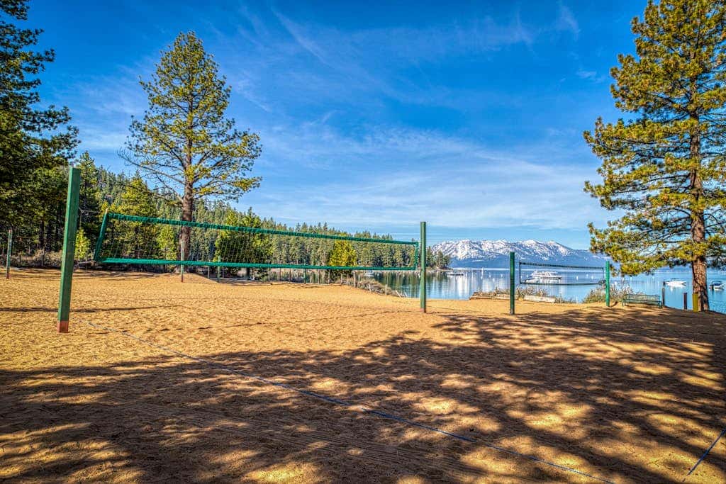 Dog-friendly home with pool table, fireplaces, & private hot tub, sleeps 10